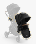 2nd Seat Kit 3.0