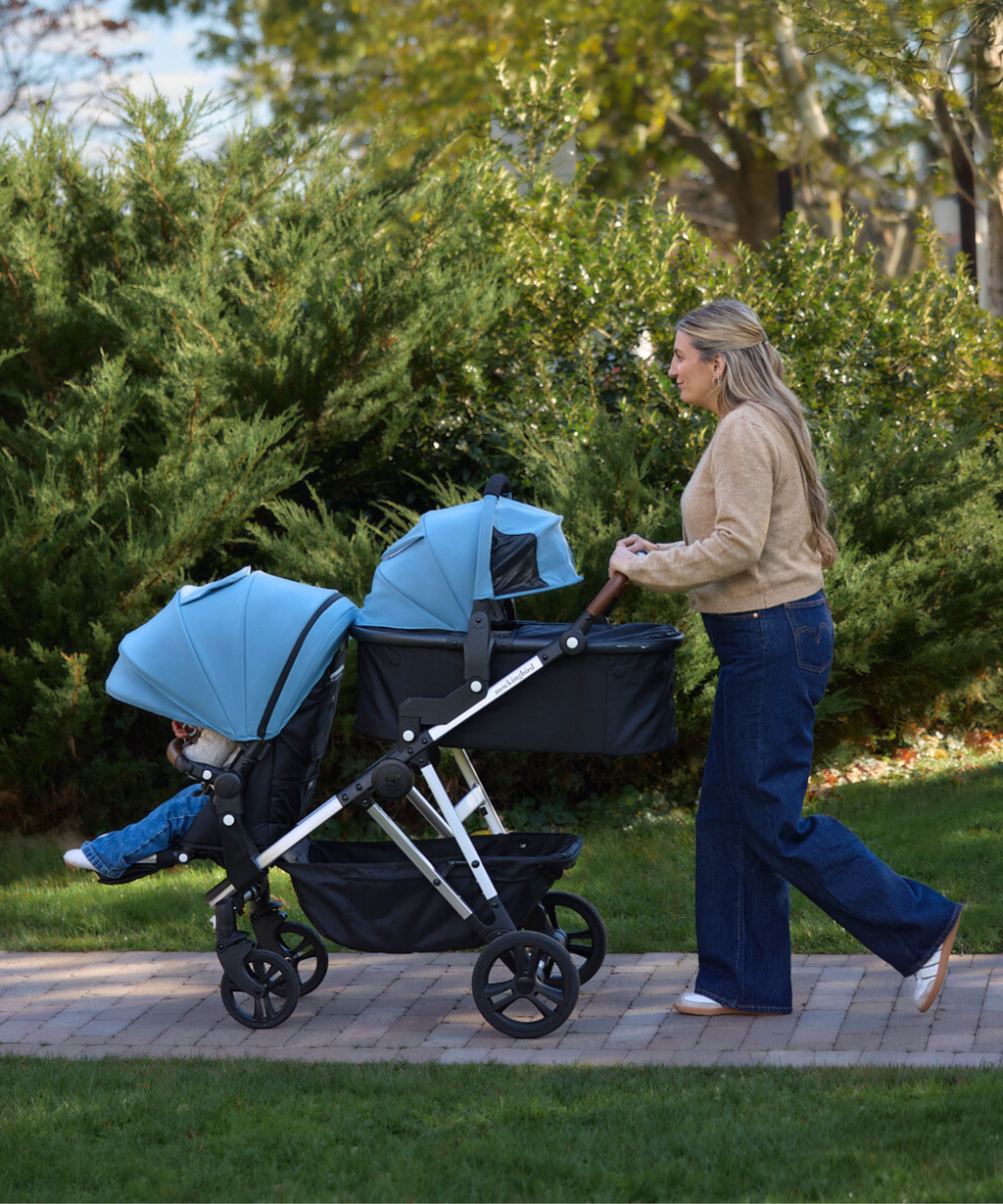 Bassinet