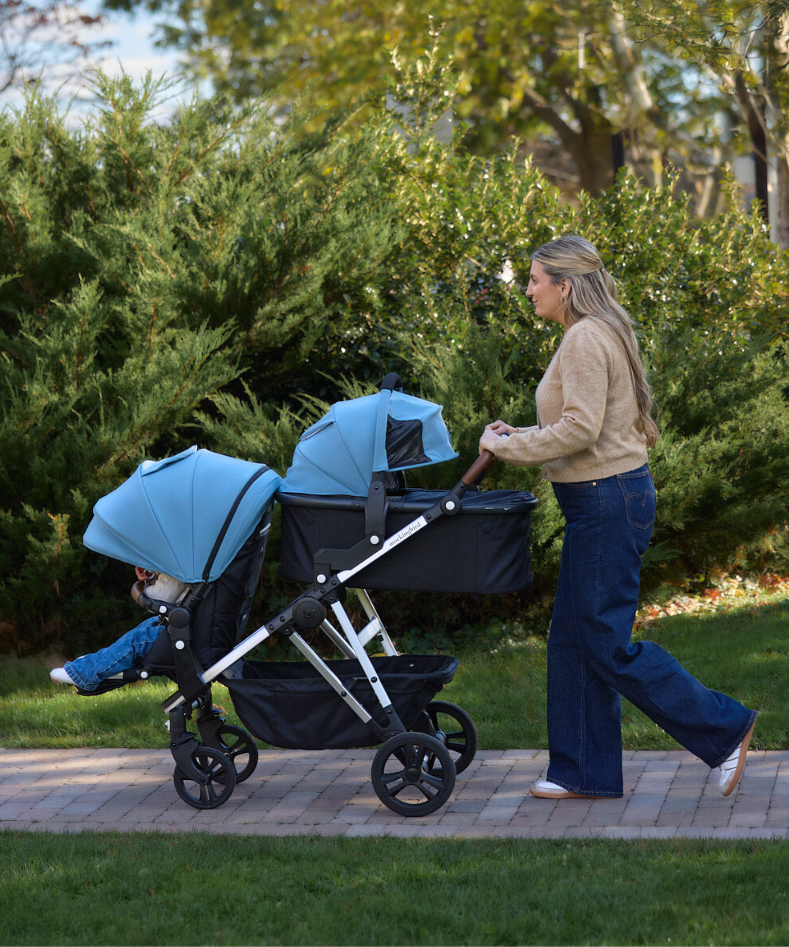 Bassinet