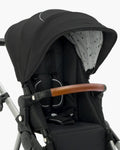 Extra Stroller Canopy 2.0