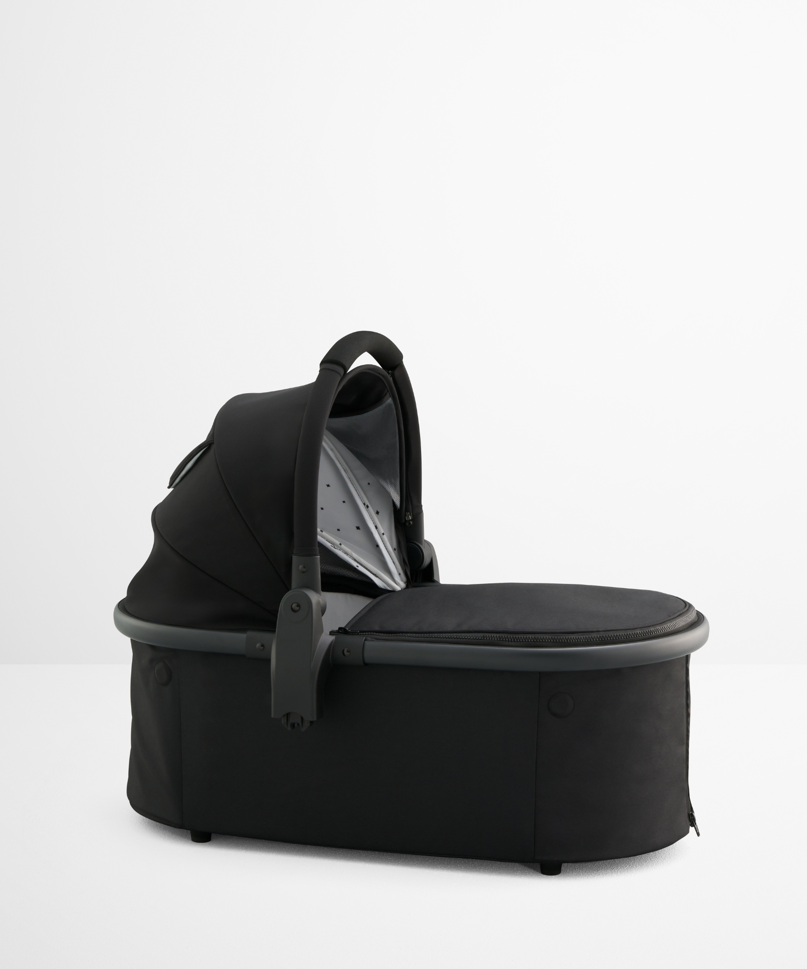 Bassinet