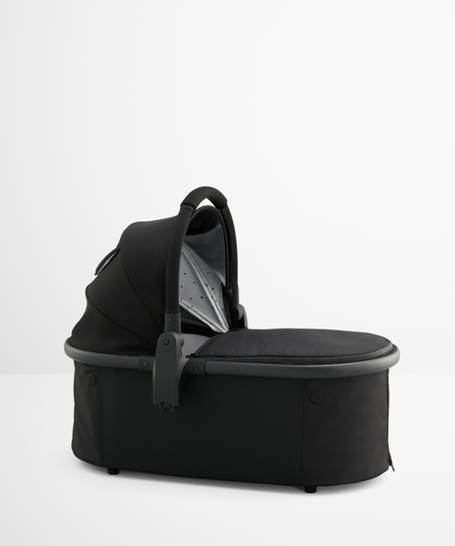 Bassinet