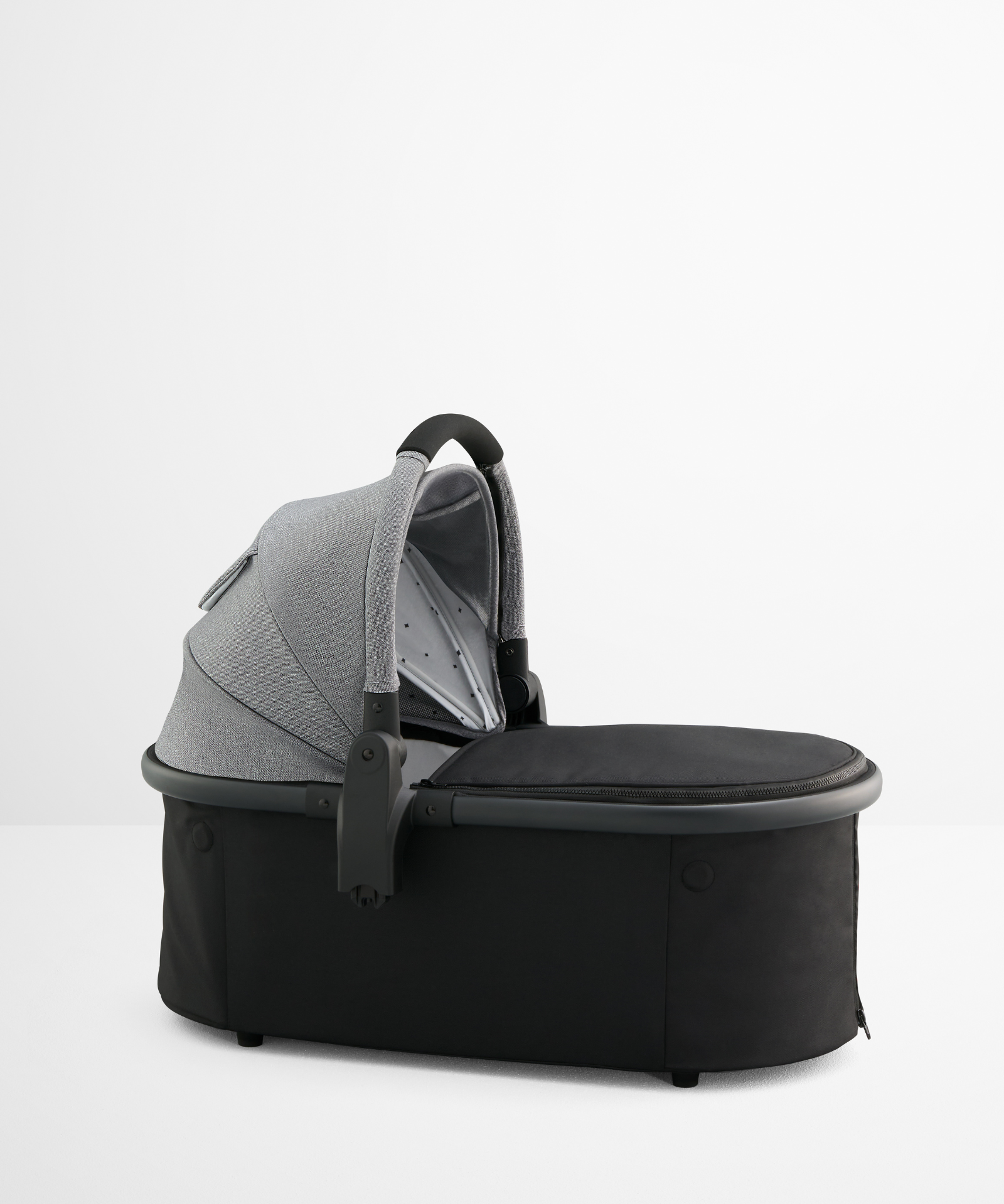Bassinet