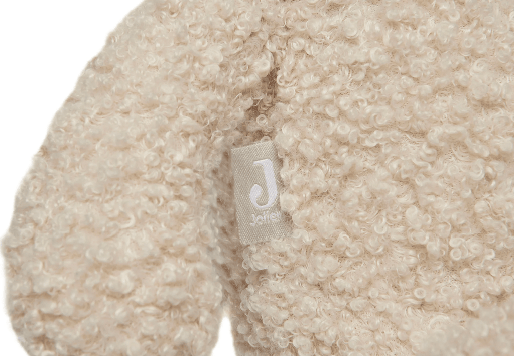 Jollein Plush Teddy Bear