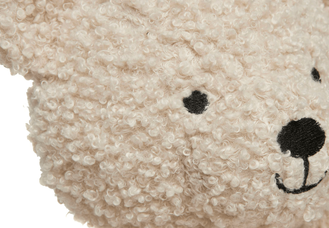 Jollein Plush Teddy Bear