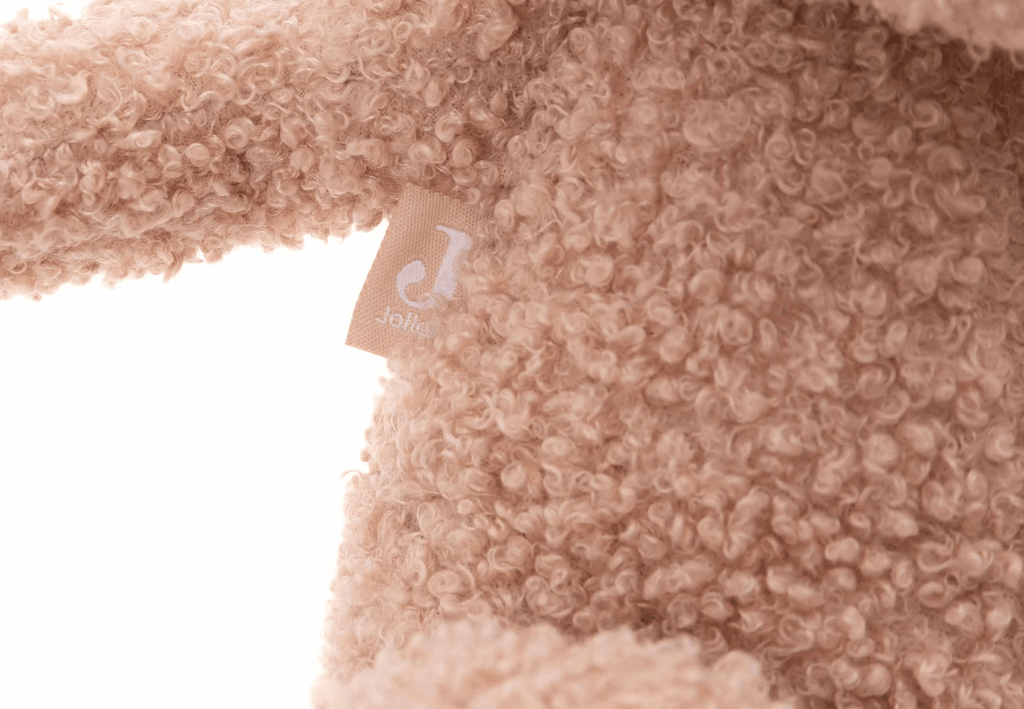 Jollein Plush Teddy Bear