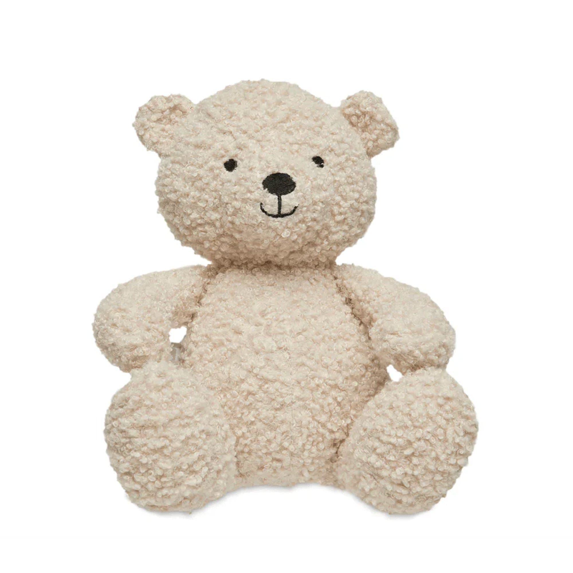 Jollein Plush Teddy Bear