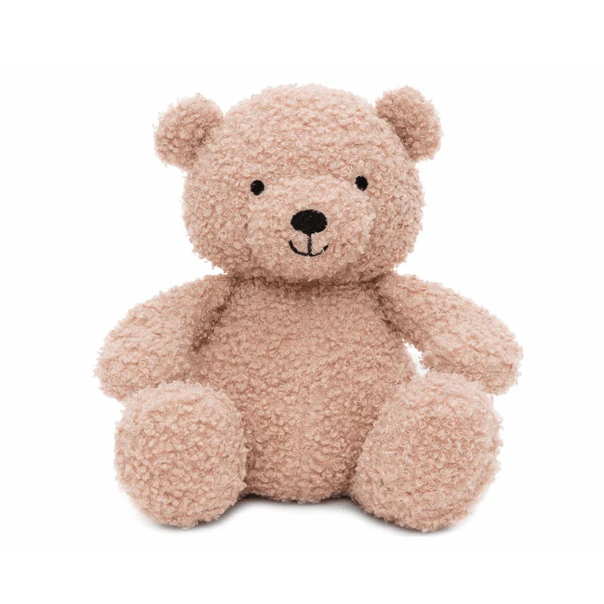 Jollein Plush Teddy Bear