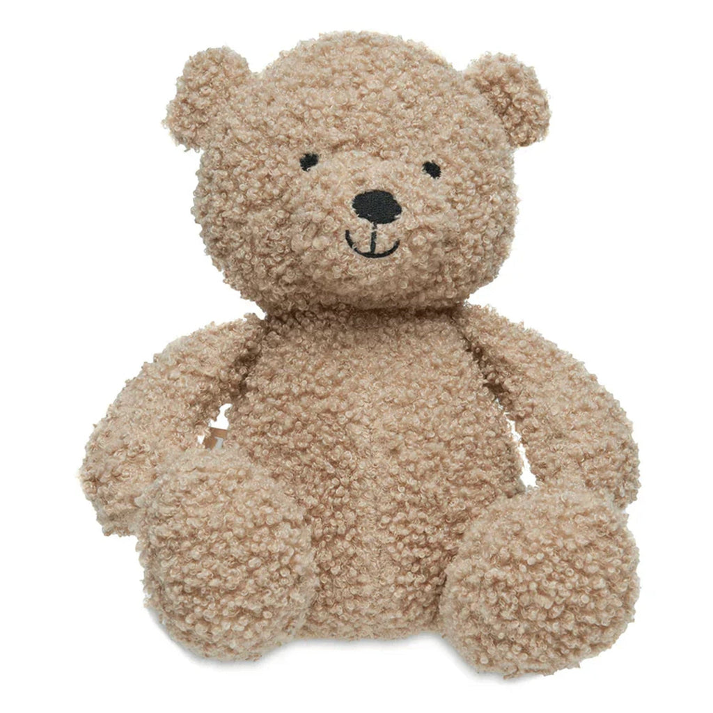 Jollein Plush Teddy Bear