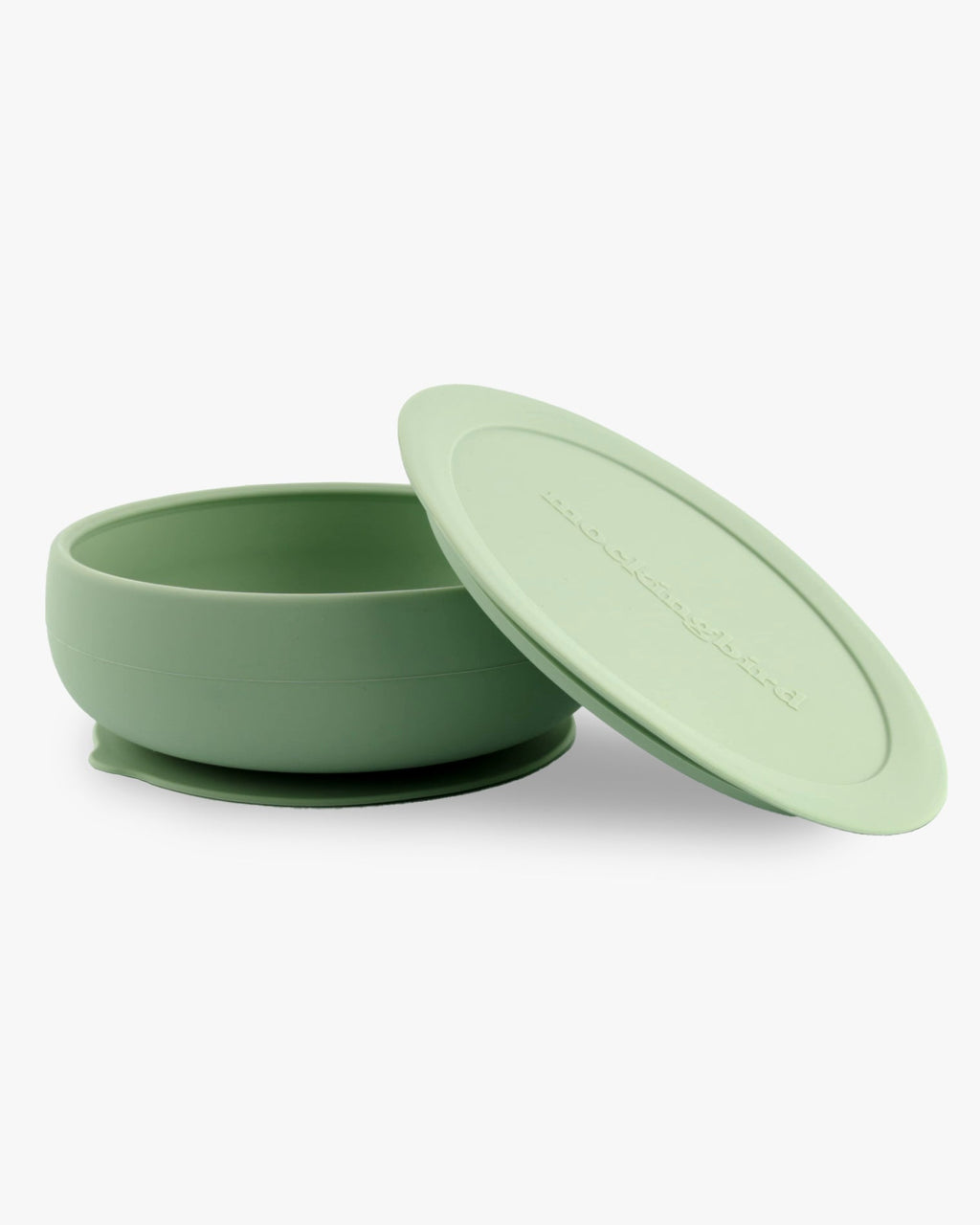 Early Eaters Dishware Set