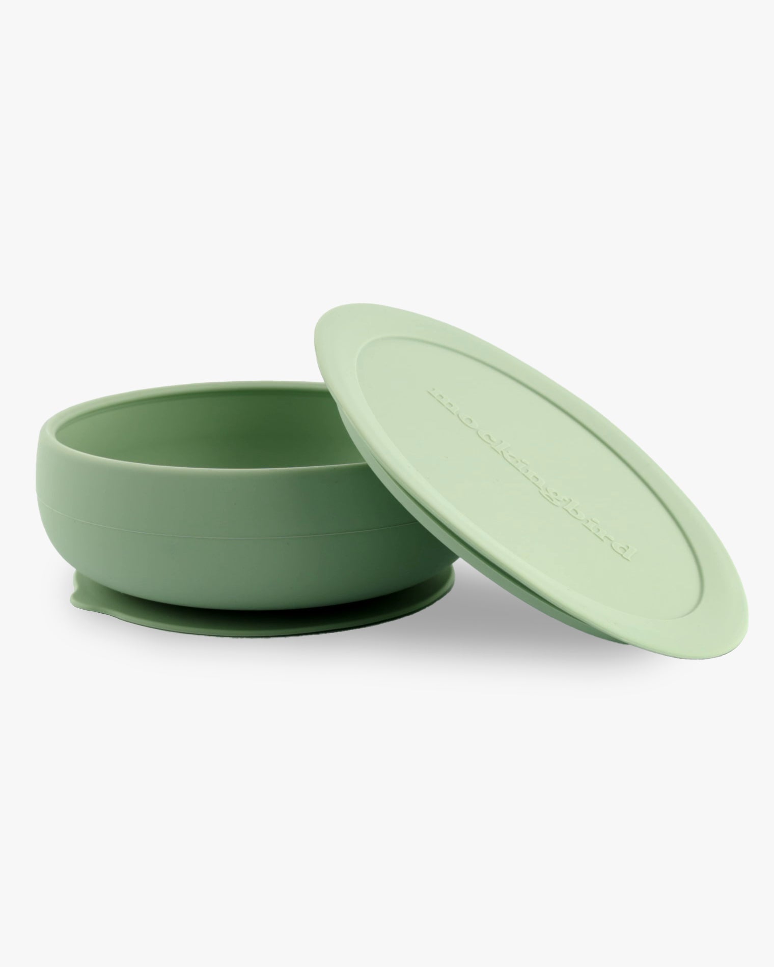 Early Eaters Dishware Set