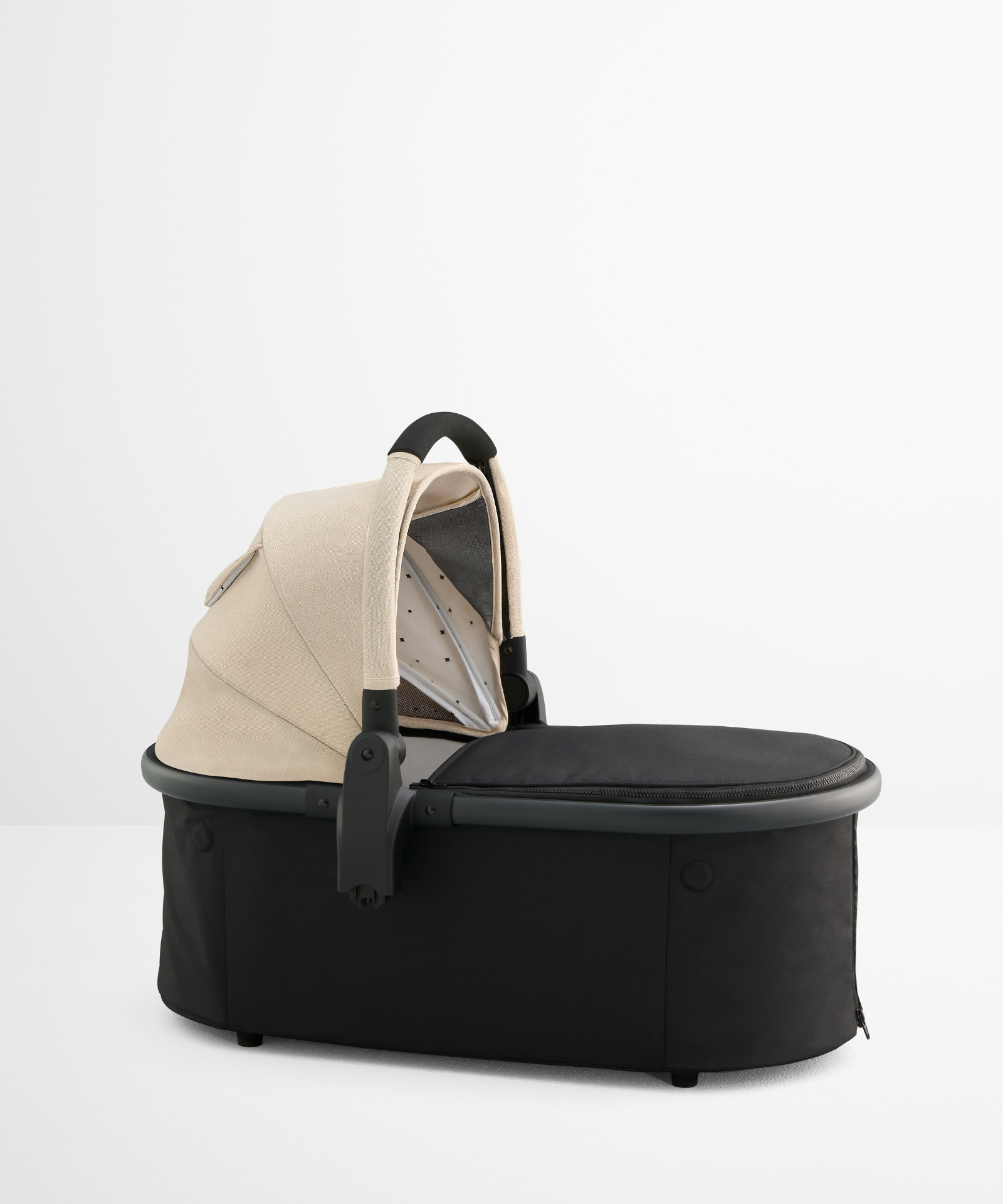 Bassinet