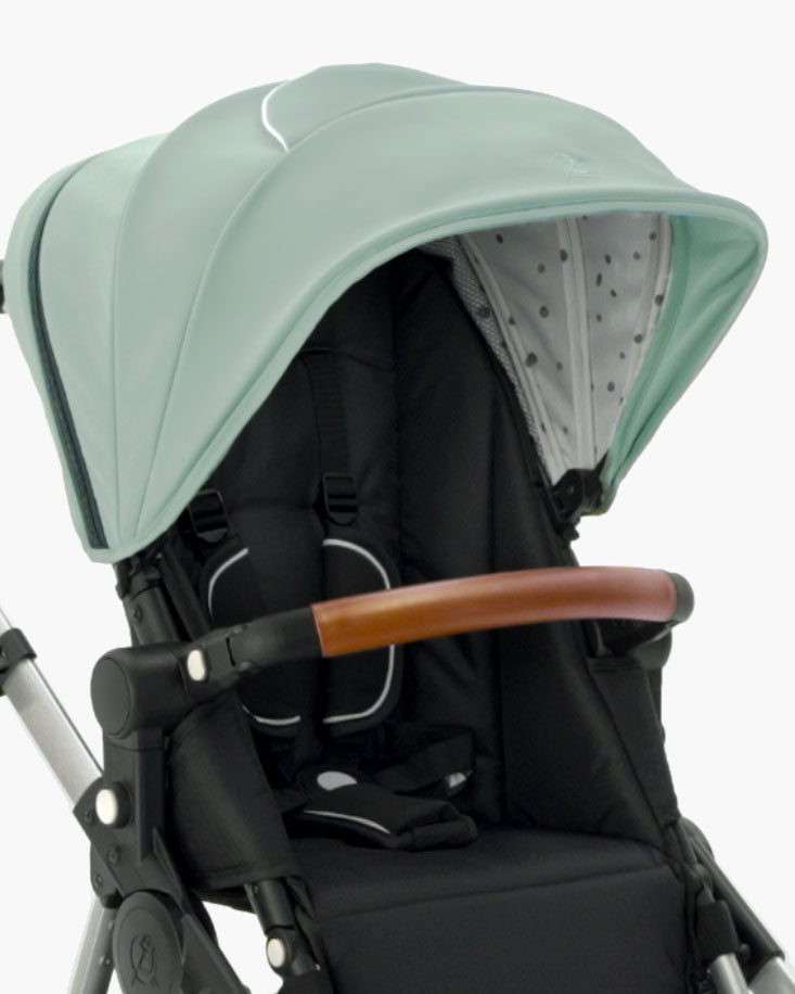 Extra Stroller Canopy 2.0
