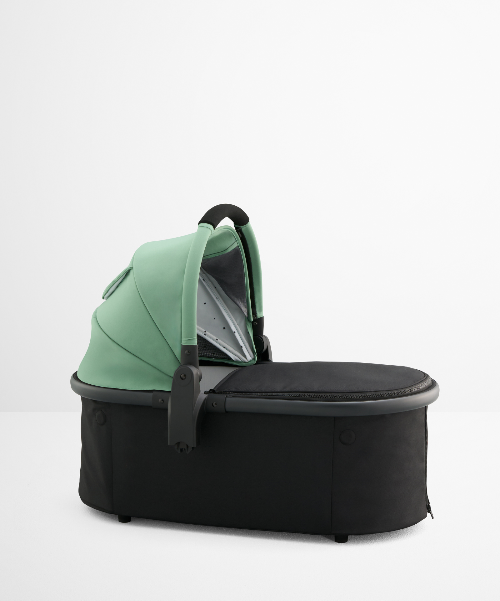Bassinet