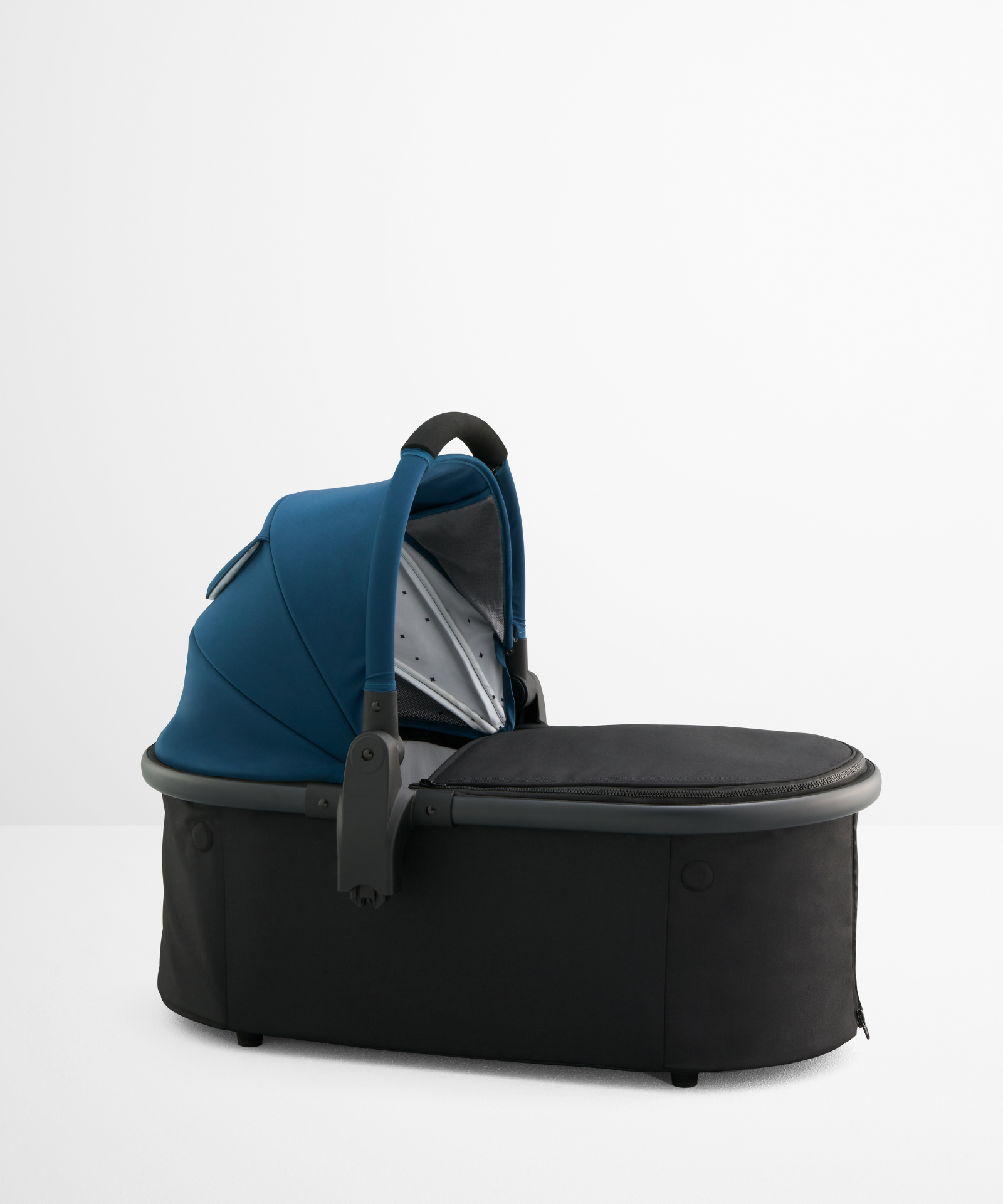 Bassinet