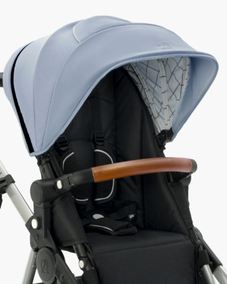 Extra Stroller Canopy 2.0