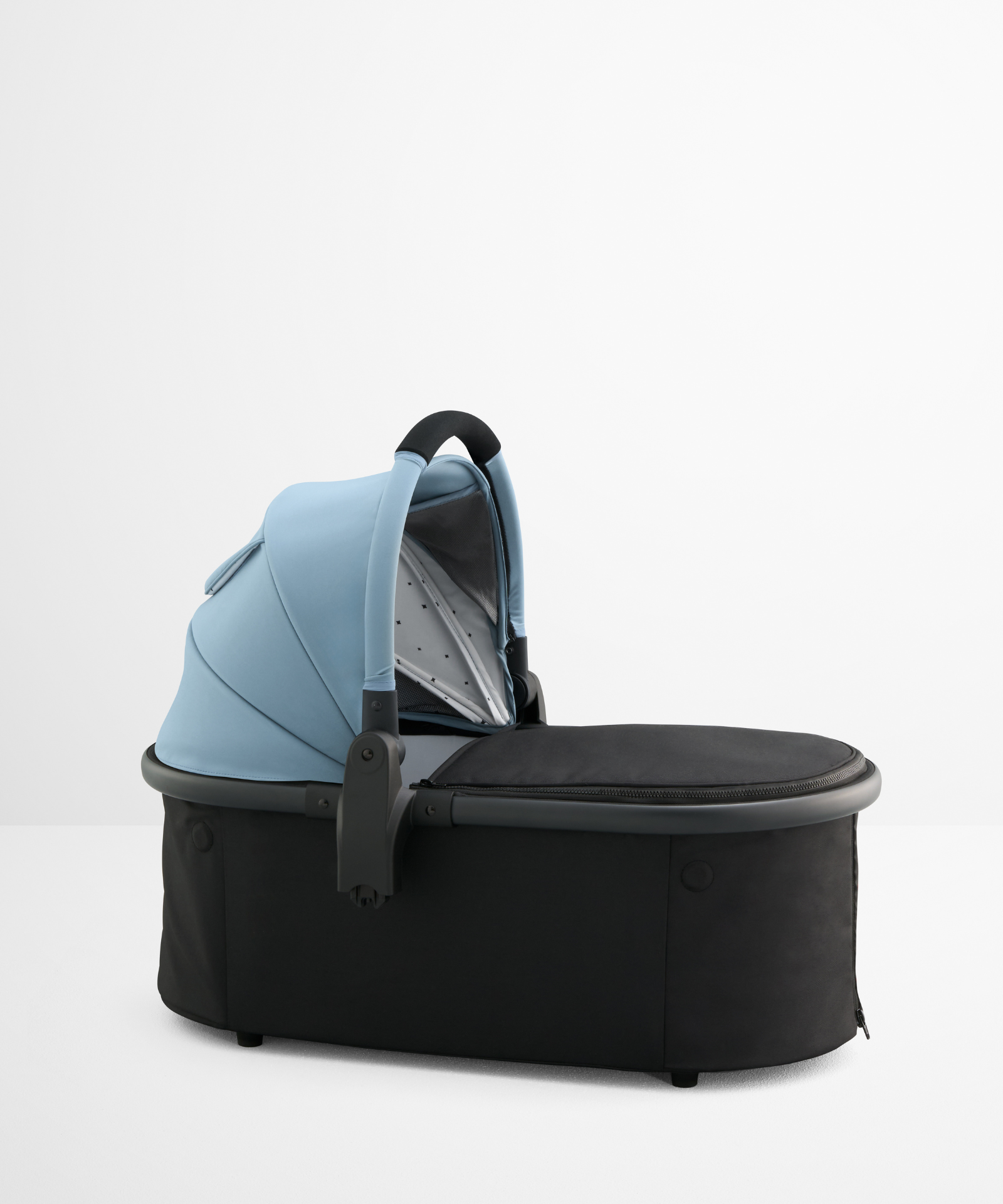 Bassinet